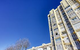 Ventana Loft